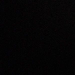 Meet your Posher, Margaret